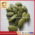 Wholesale Shine Skin Pumpkin Seed Kernels AAA